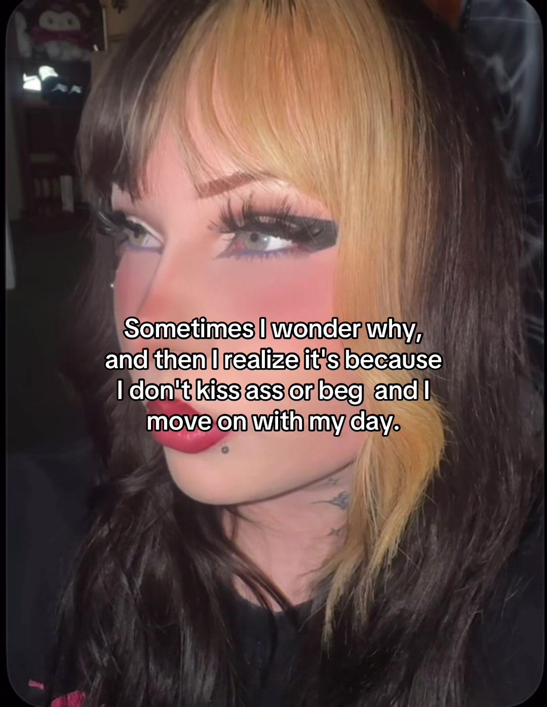 @tatted.baddie