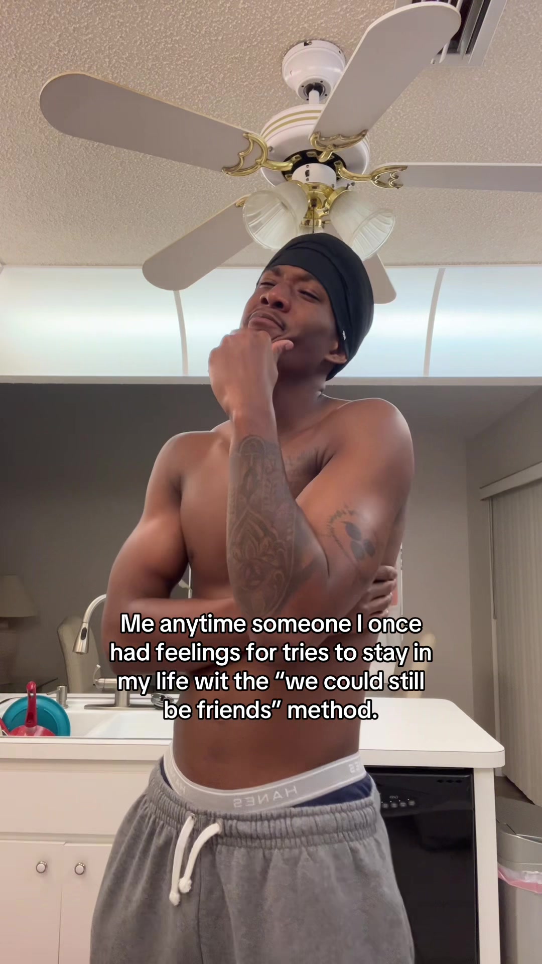 @Zay