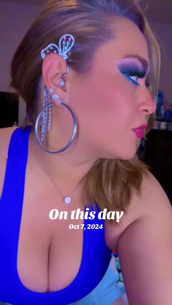 @Mary Guerrero☺️💋