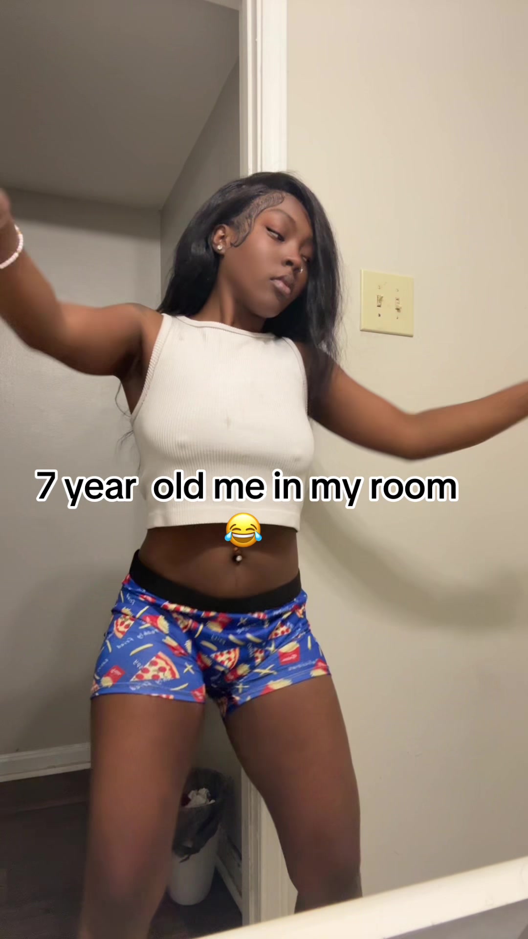@kaydasmurf