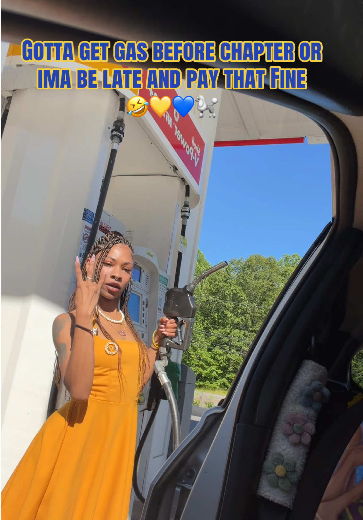 @ashanti_amora2