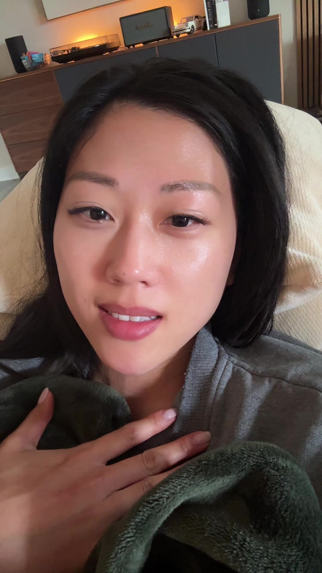 @shineswine