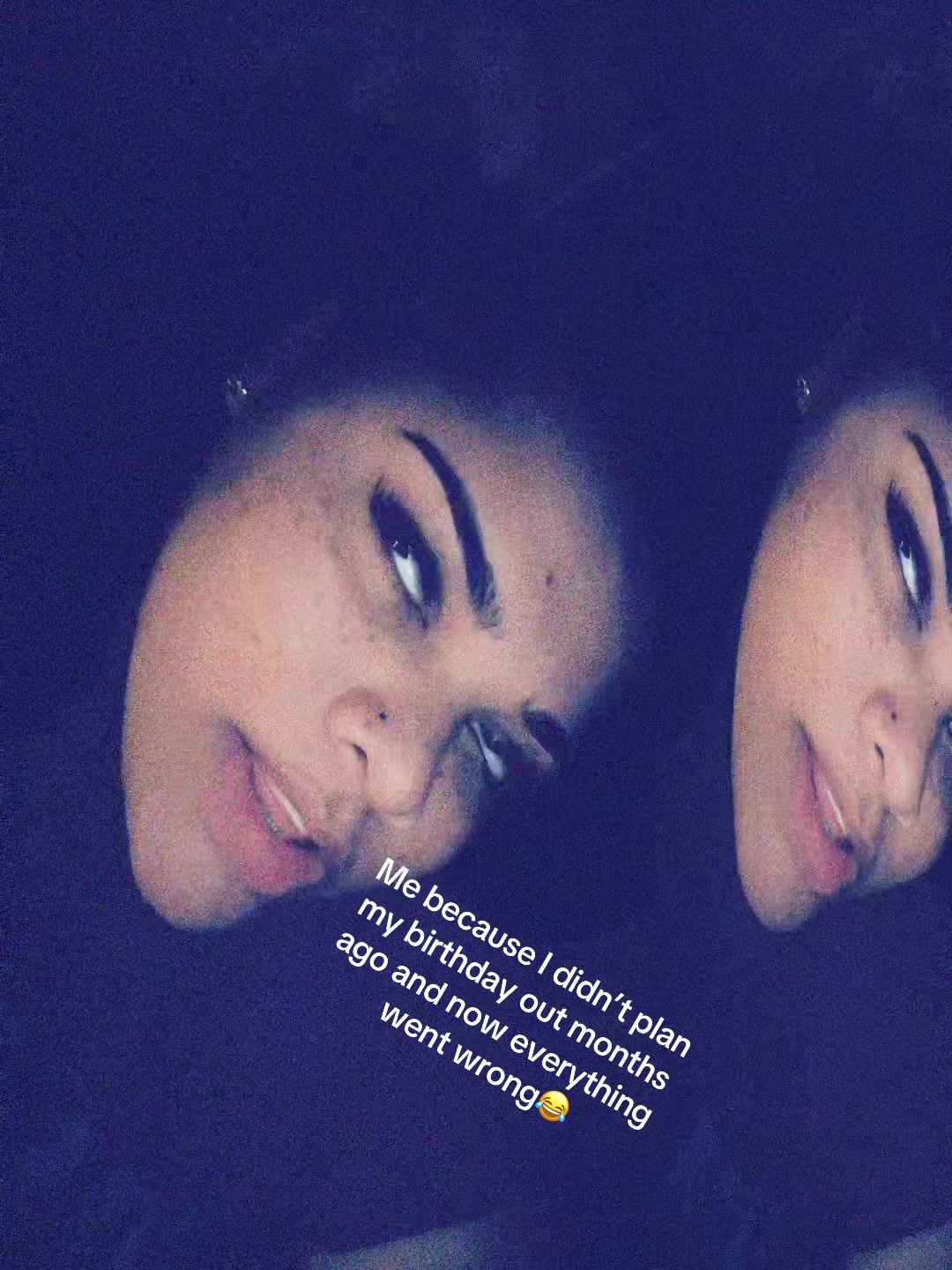 @.liana.