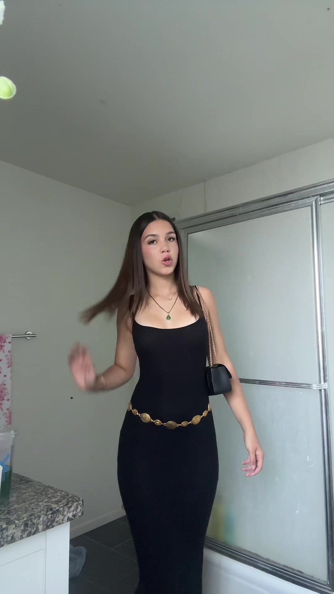 @Keiiiii