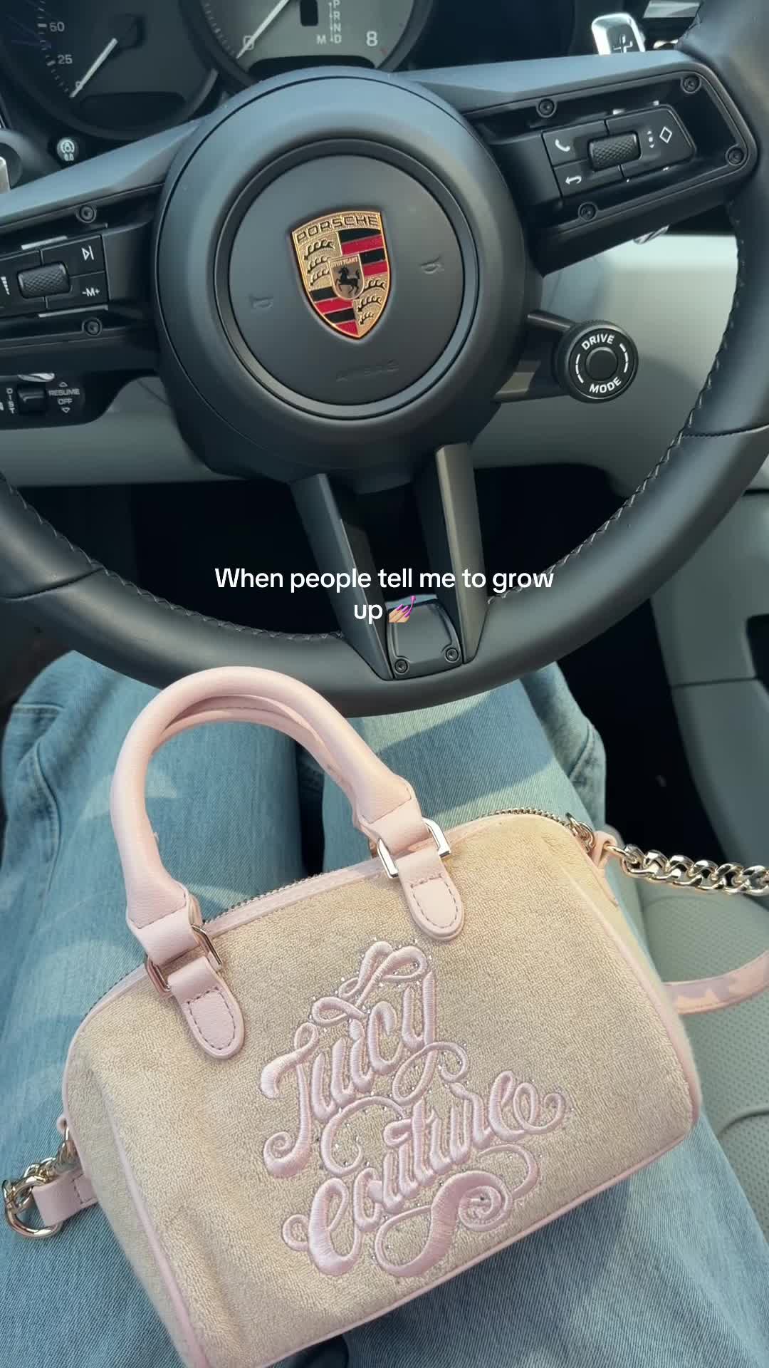 @Ruby🩰🦢🎀