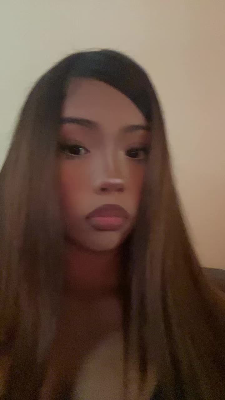 @꧁𝐄𝐥𝐢𝐚𝐧𝐚꧂