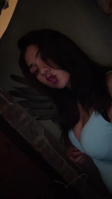 @Luchitaaaa