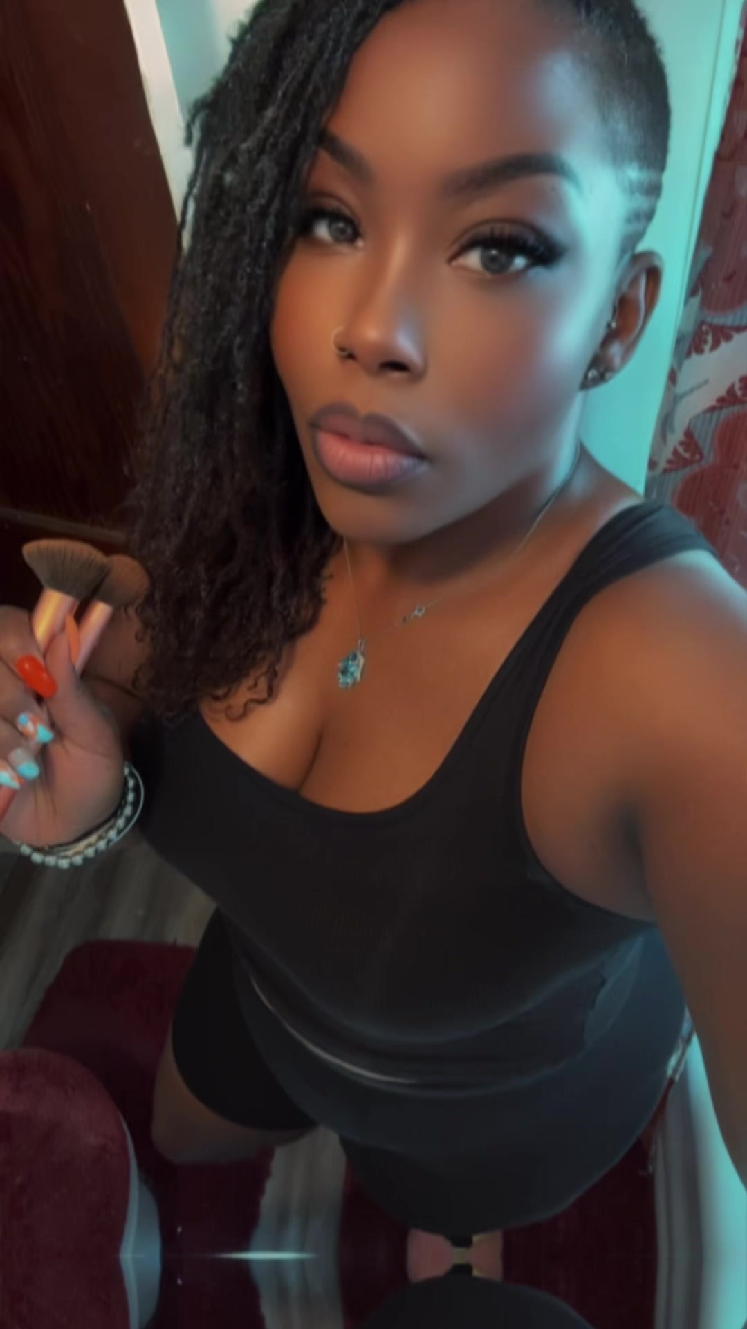 @Unapologetically_Mars