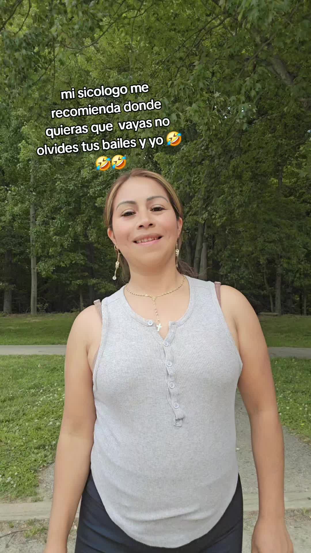 @🇬🇹CHONERITA🪁🦅🫶😇
