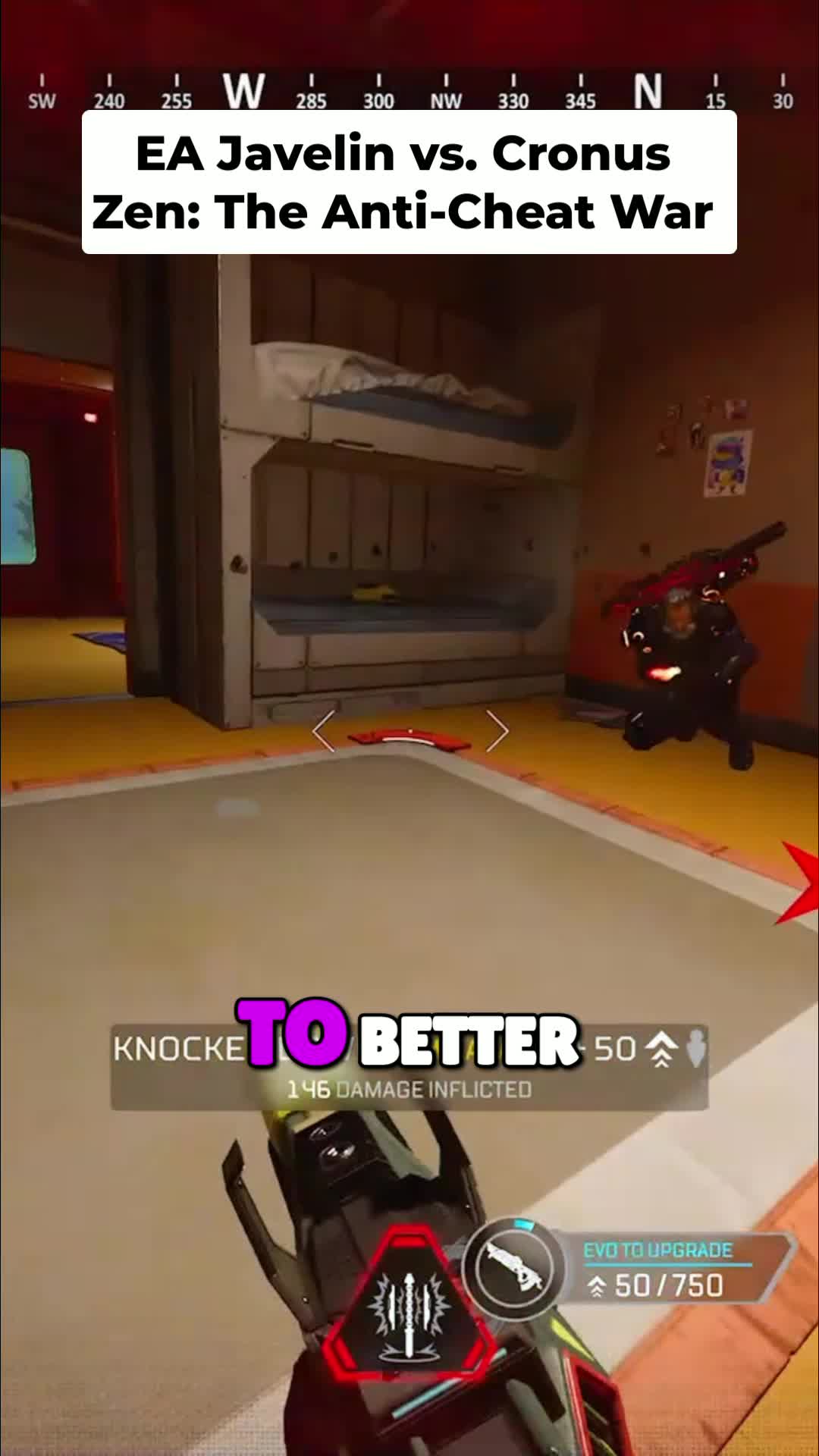 @TheOnlyAlphaGamer