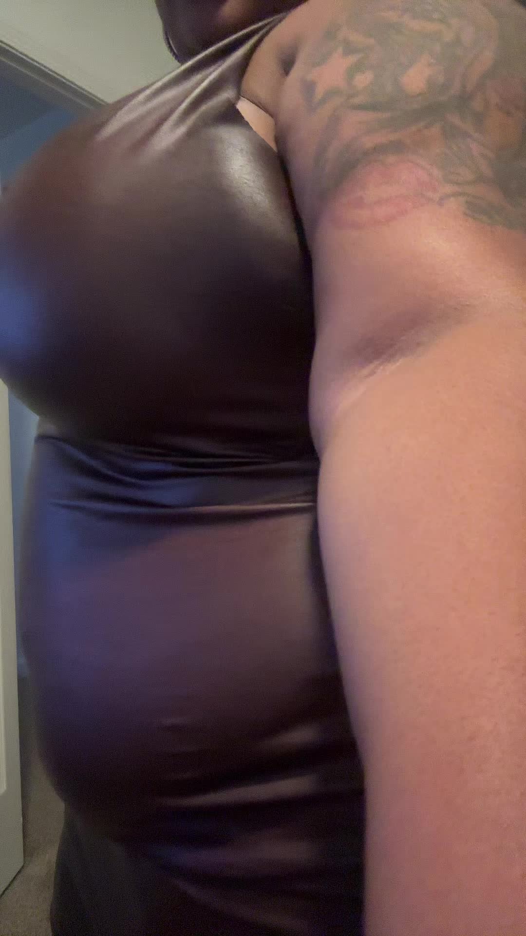 @thereshego22