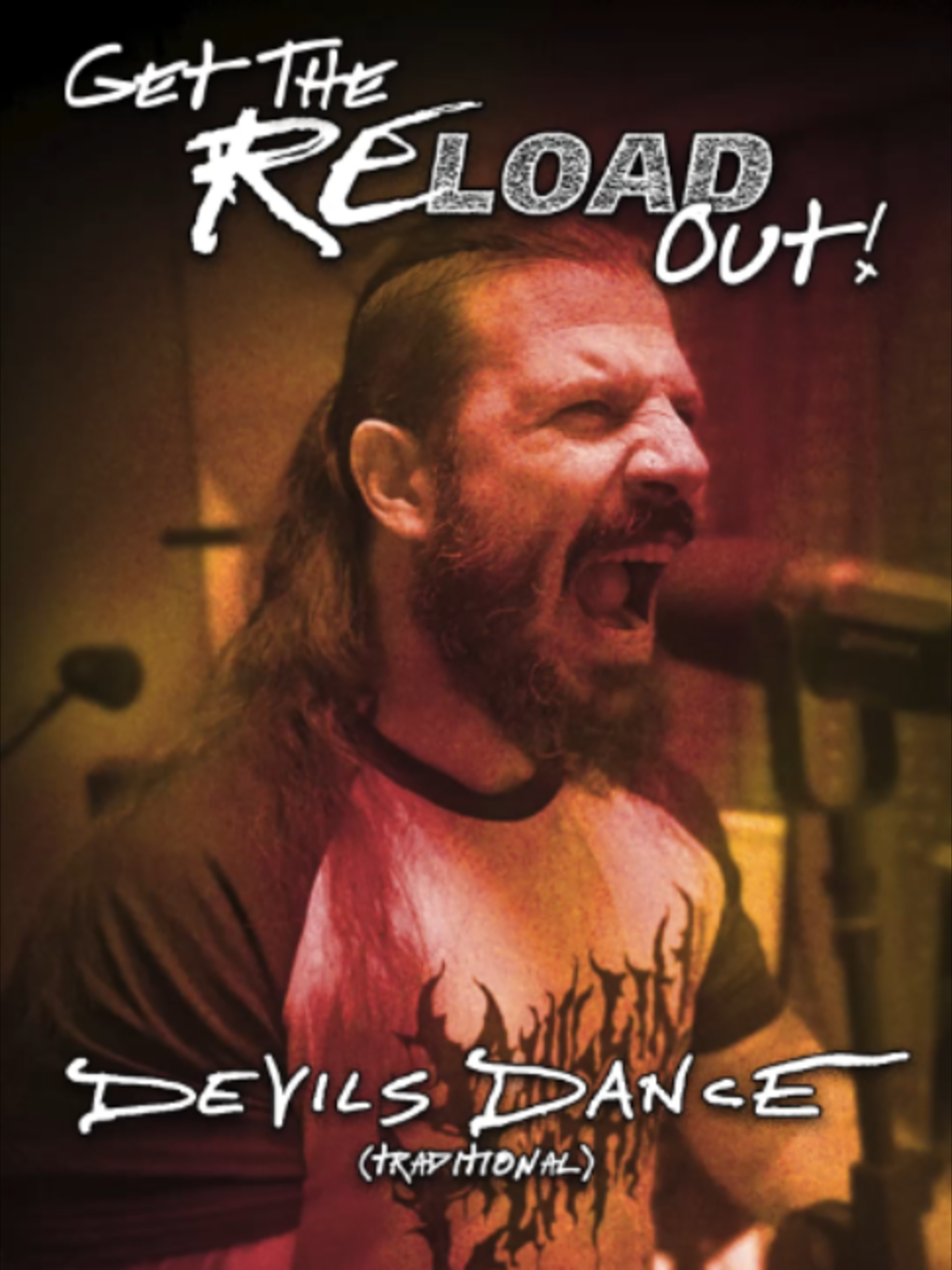@metallica