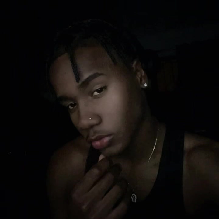 @🕷️ℳℯ𝓁𝓁𝓎🕷️🧑🏽&zwj;🦱🫦