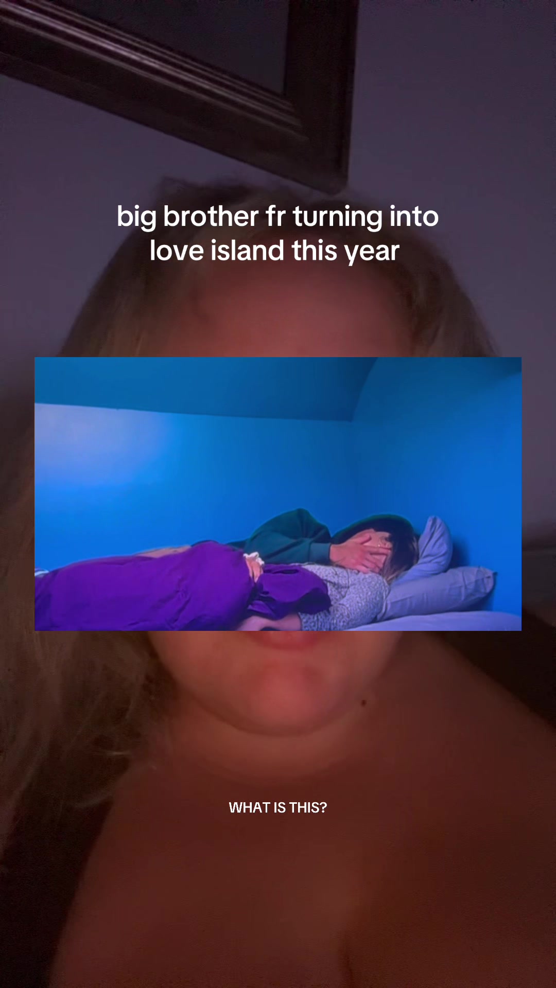 @dailyhaley