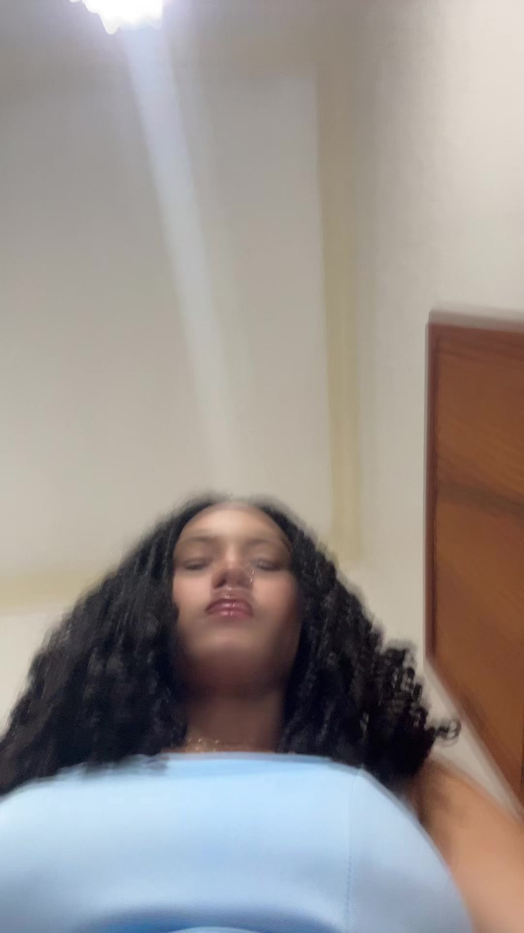 @MRM