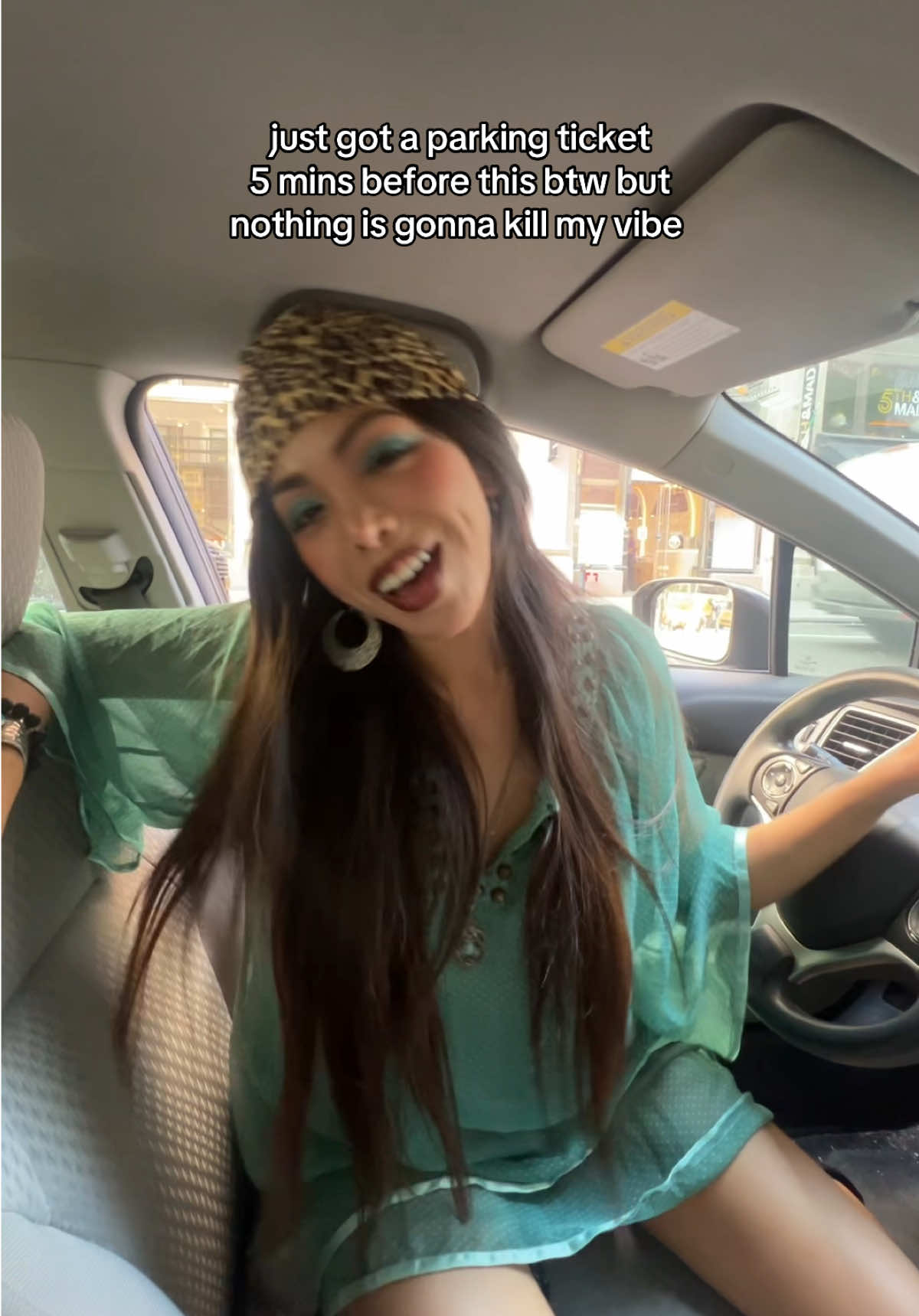 @kayla