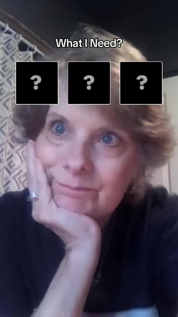 @Paula Roberts710