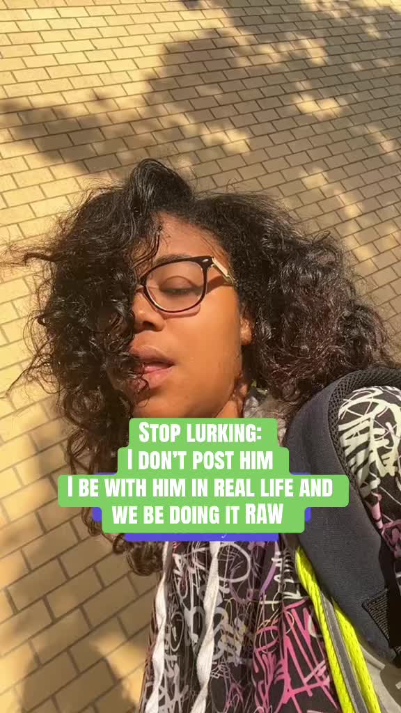 @Alexis