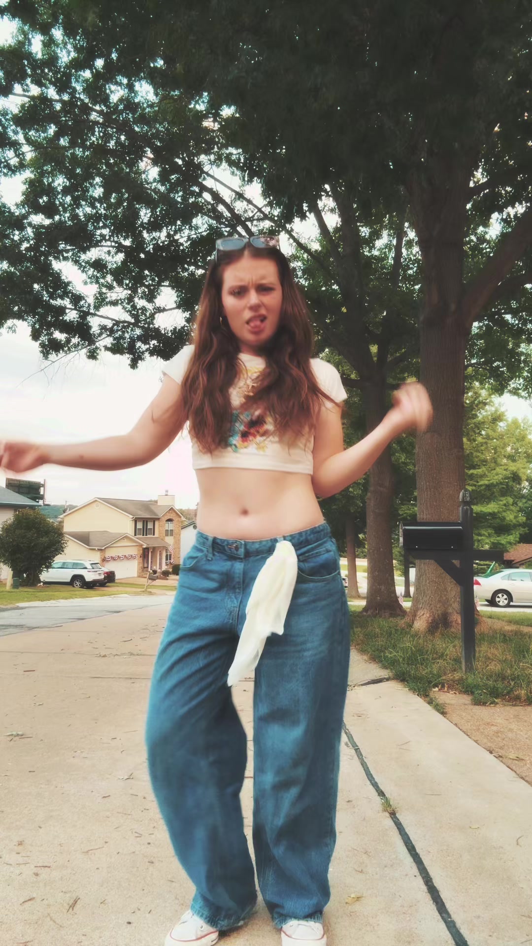 @Kenzie 🧿