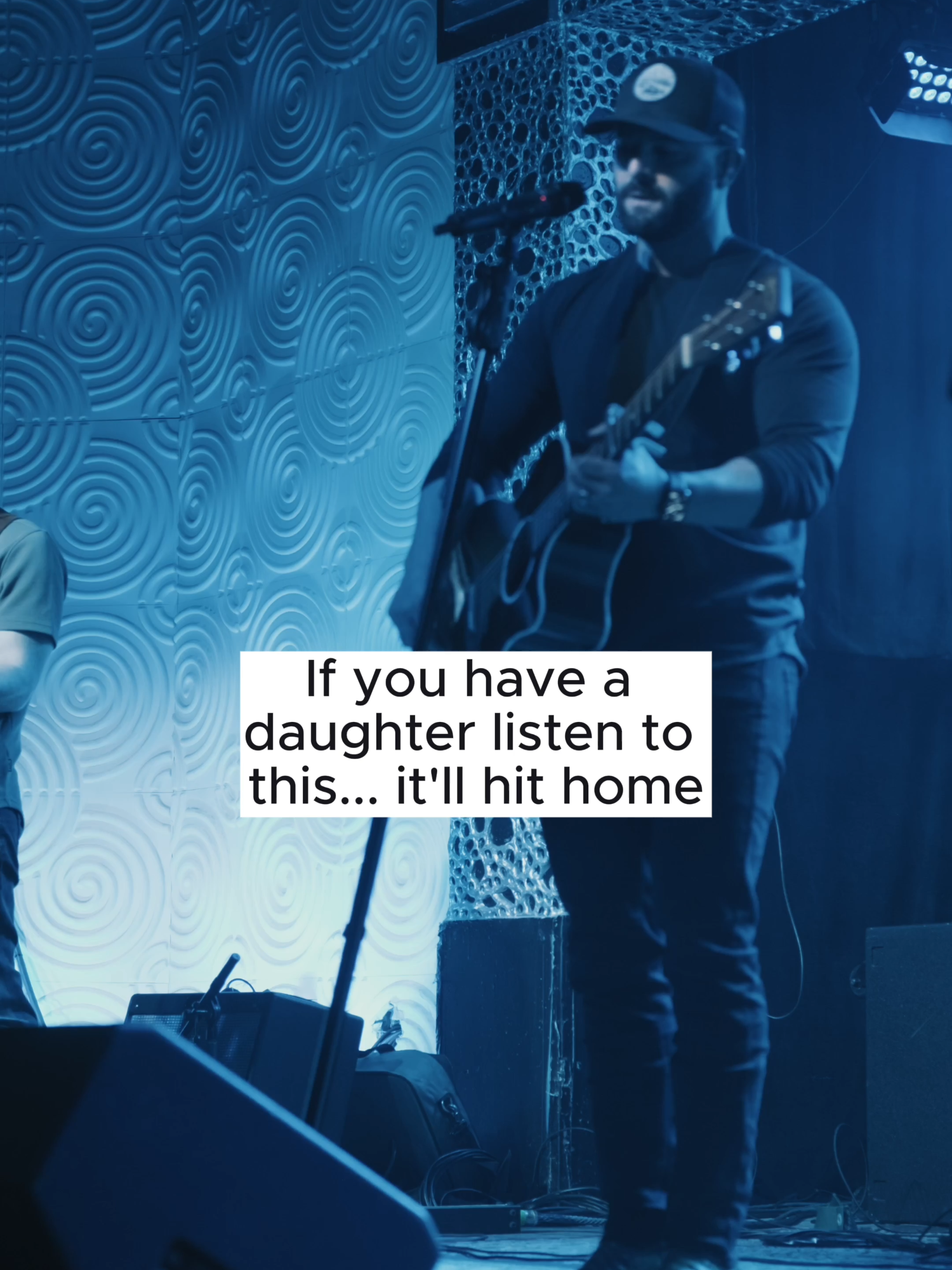 @Will Dempsey