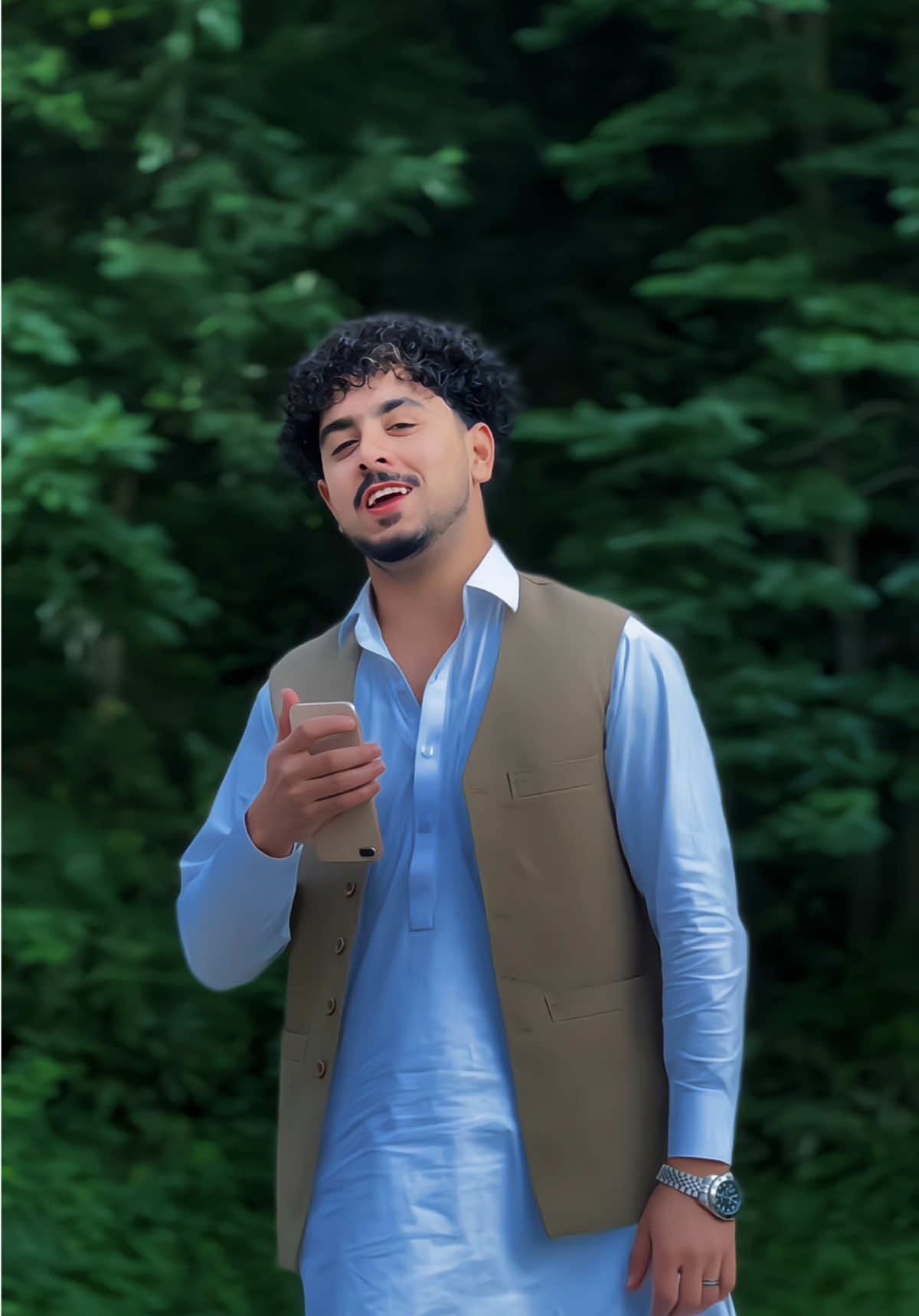 @qais_king910