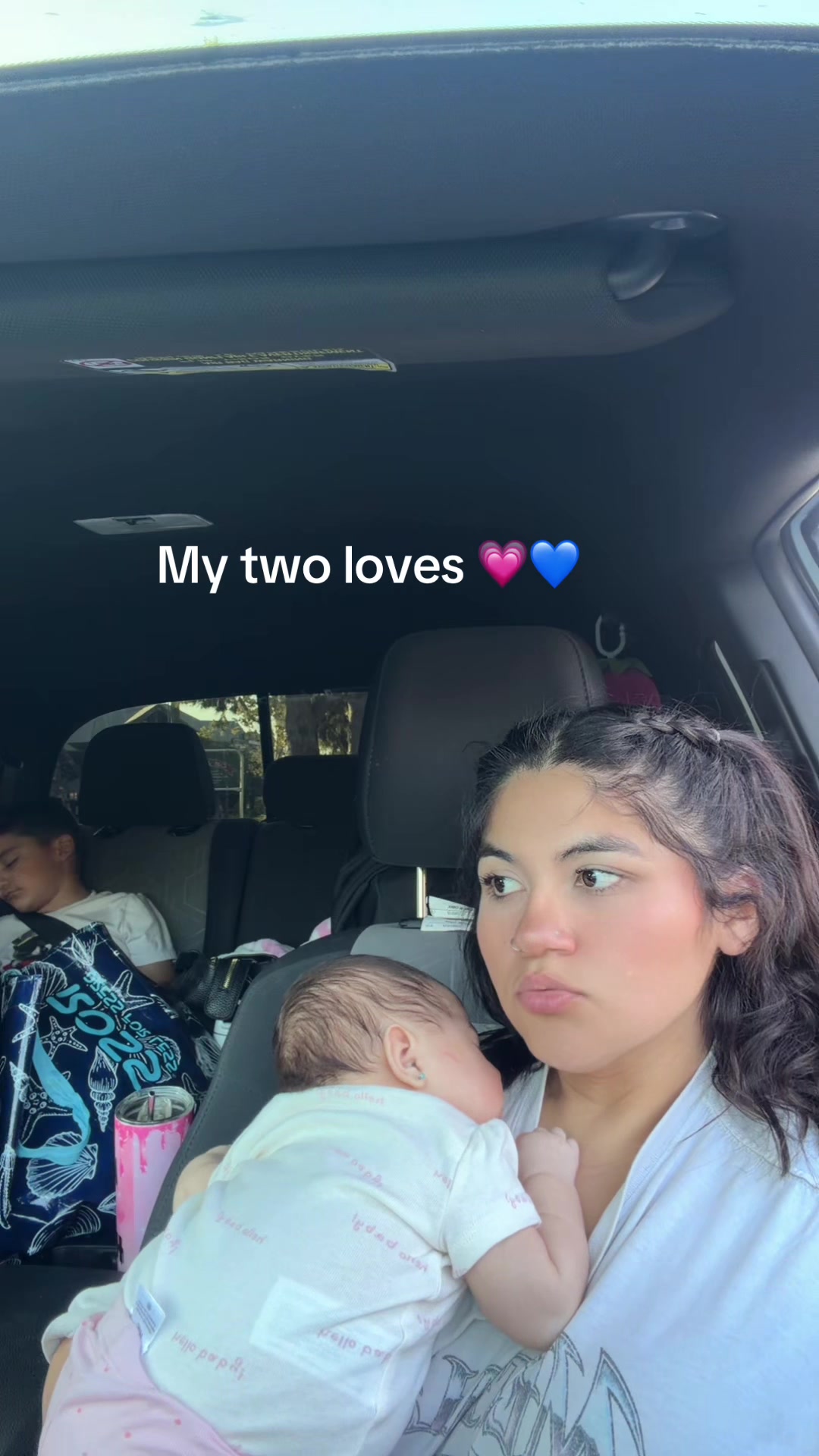 @magally.hernandez8