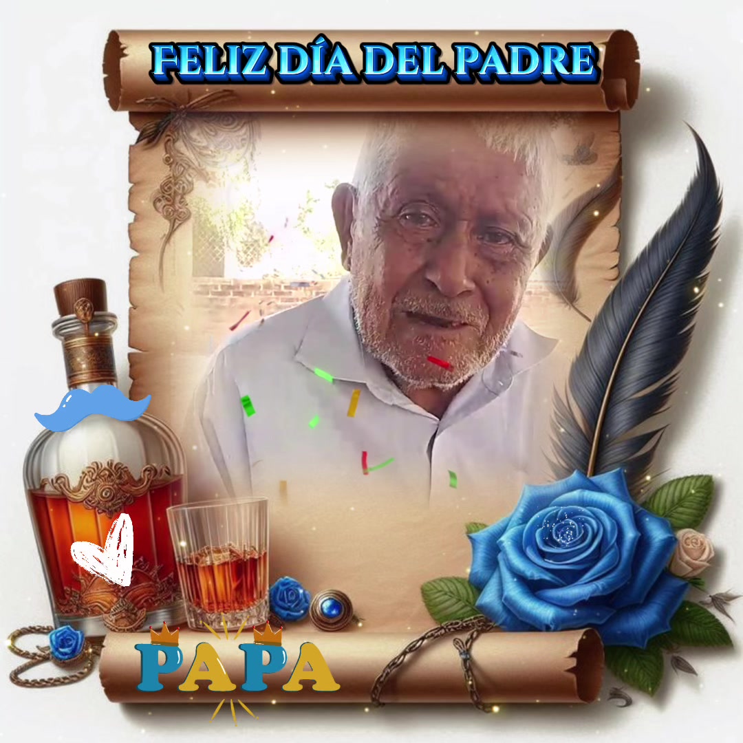 @Flor Viera