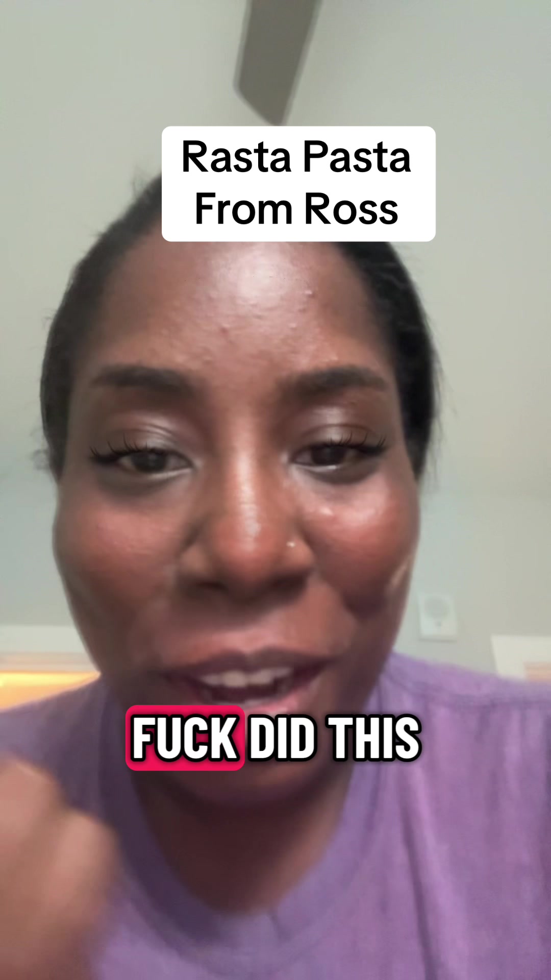 @alexistalkstv