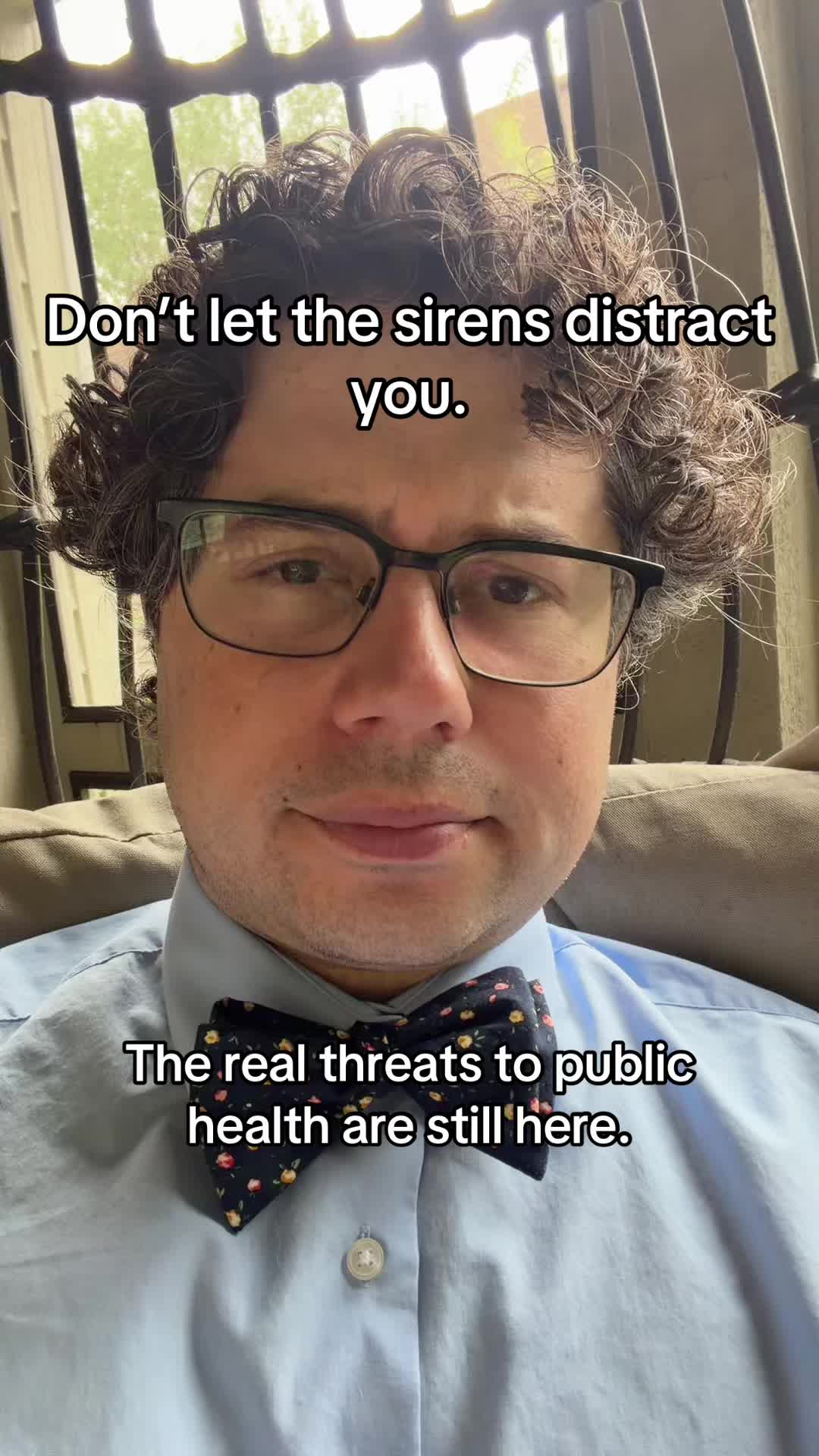 @Dr. Rubin, MD