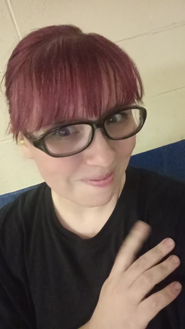 @RedDawnRising