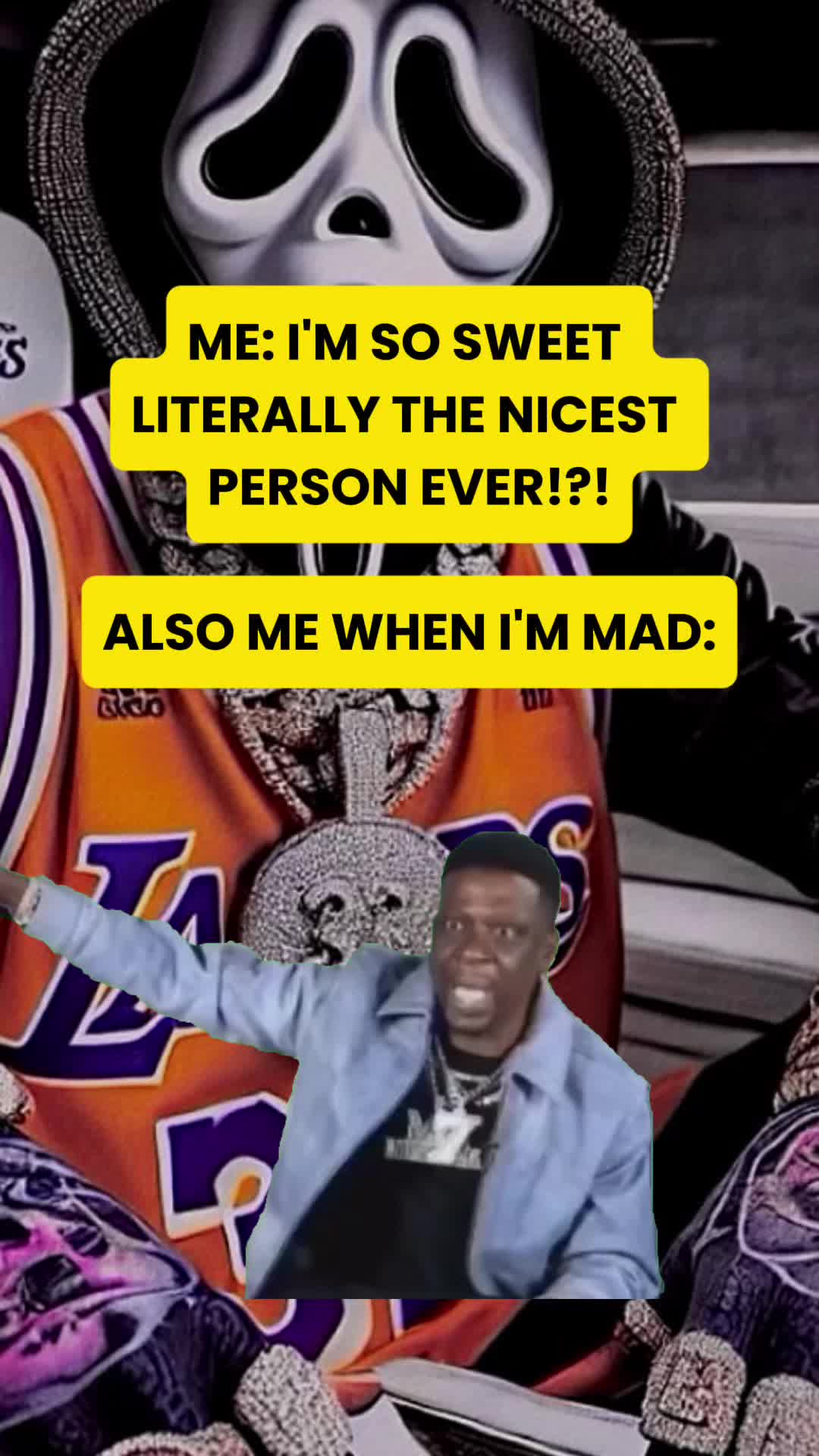 @Bigboyislandtalk