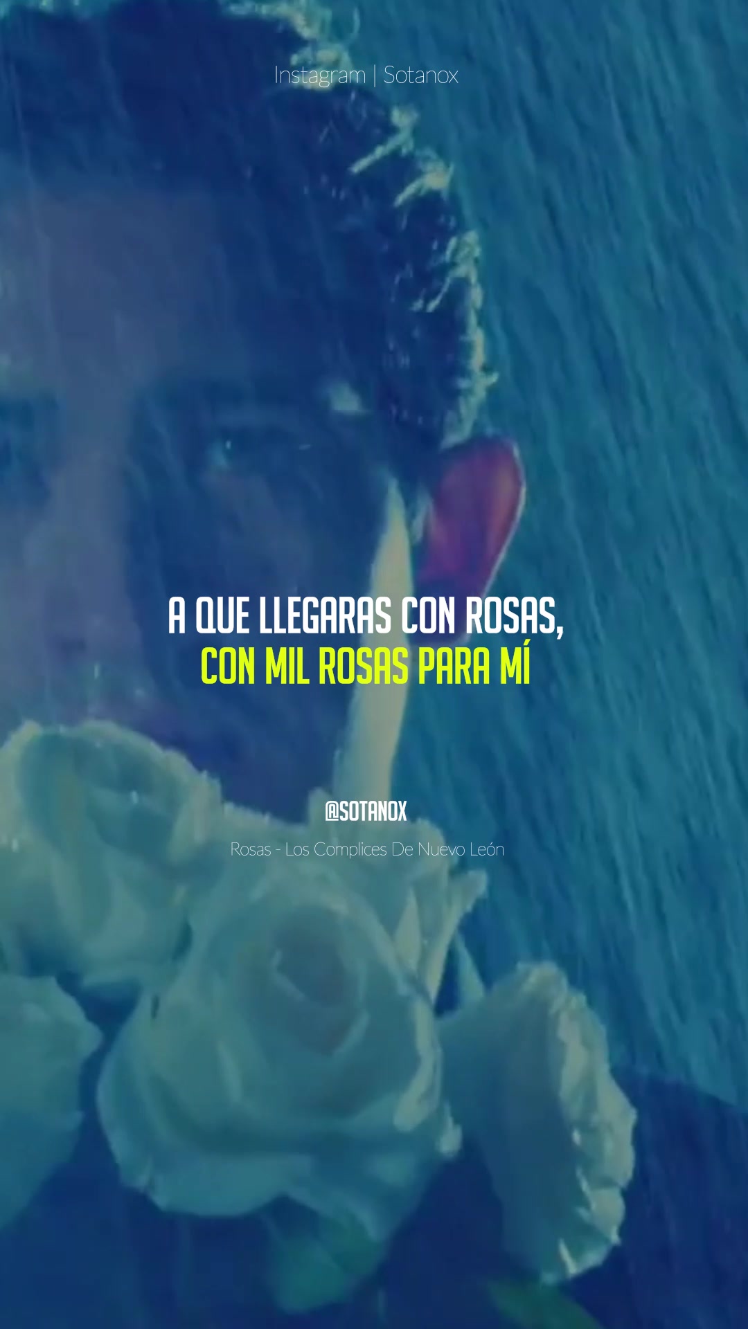 @Sótano ⚡️