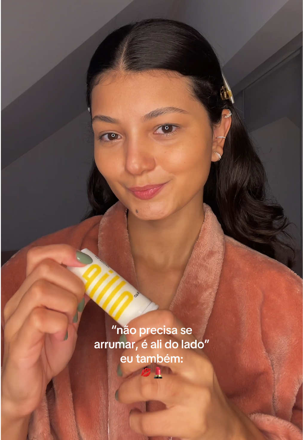 @bianca