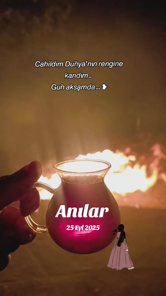 @gül_ygt34