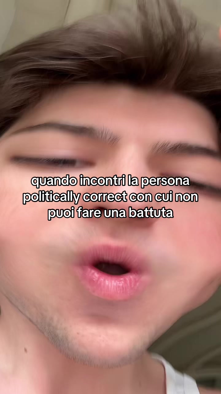 @axomirt