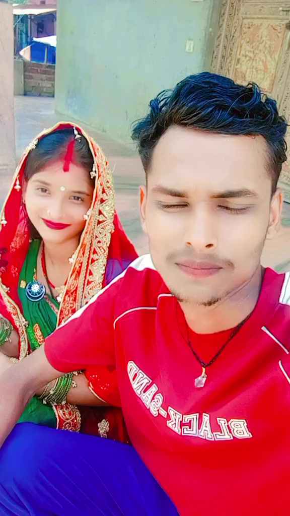 @MY LOVE❤❣️🥀😘