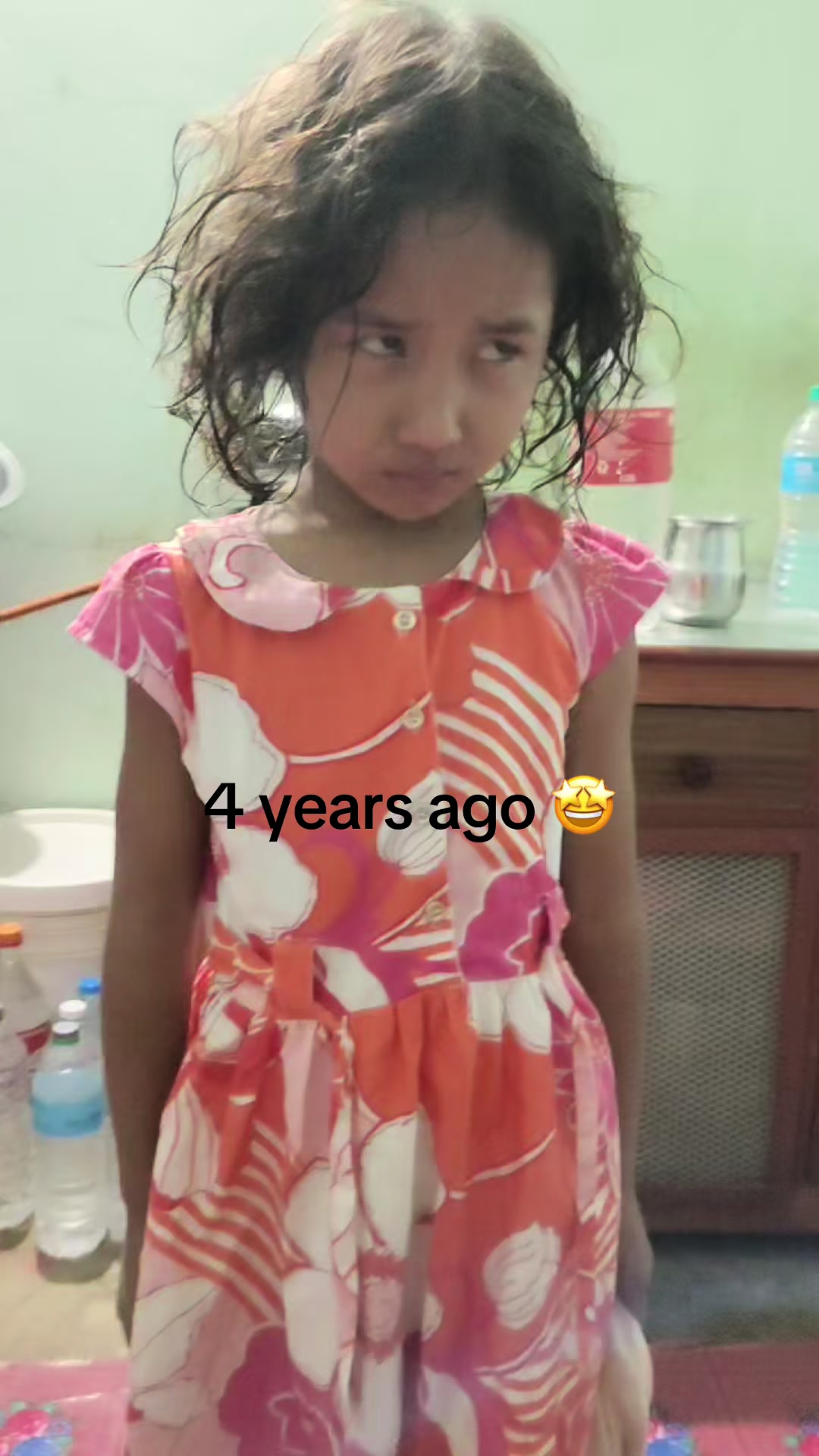 @Reshma✝️❤️🇳🇵