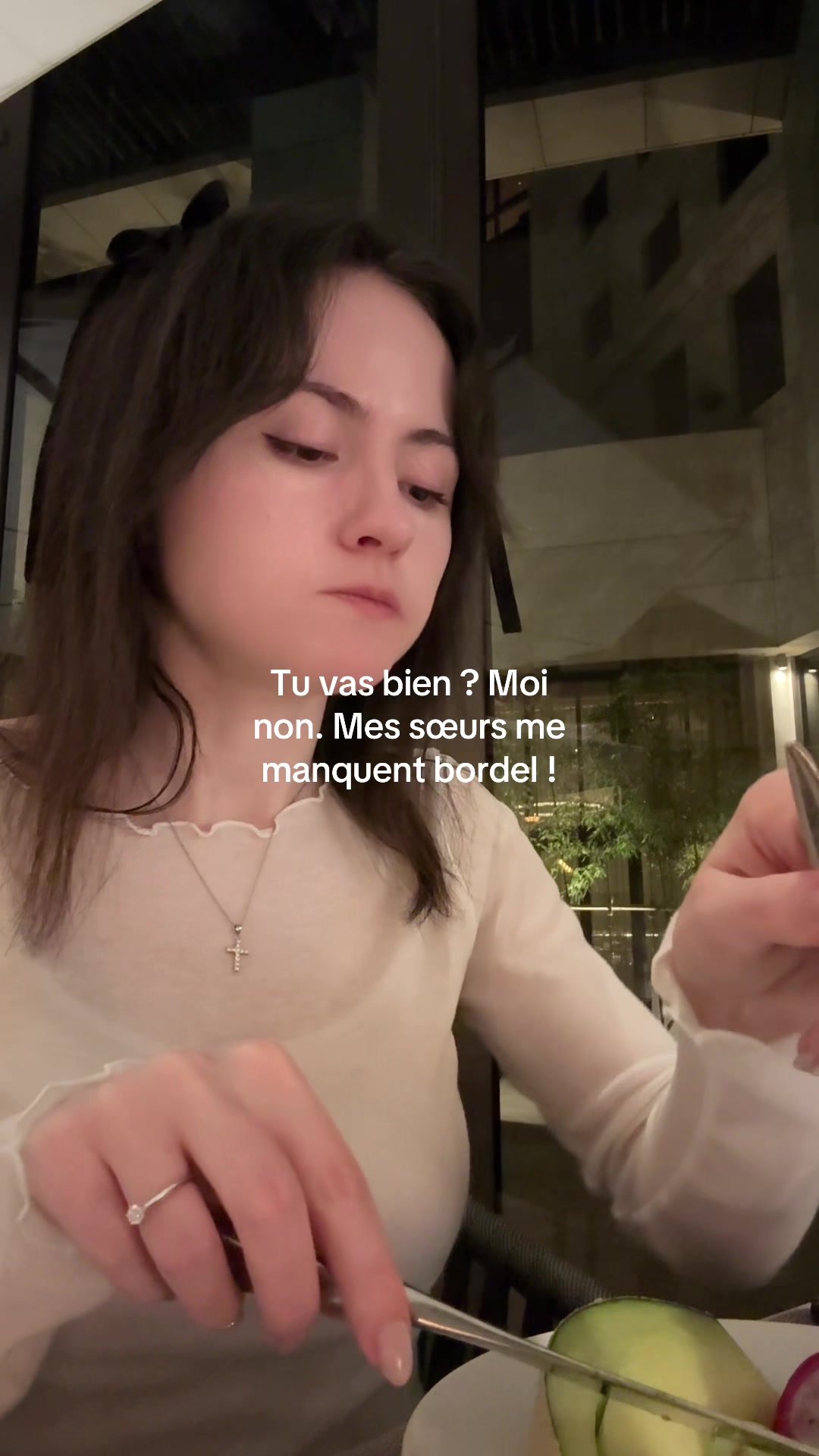 @𐙚wendonnyi⋆