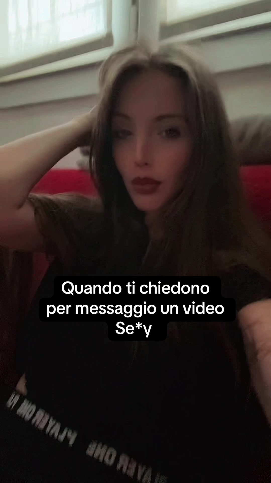 @Ginxy