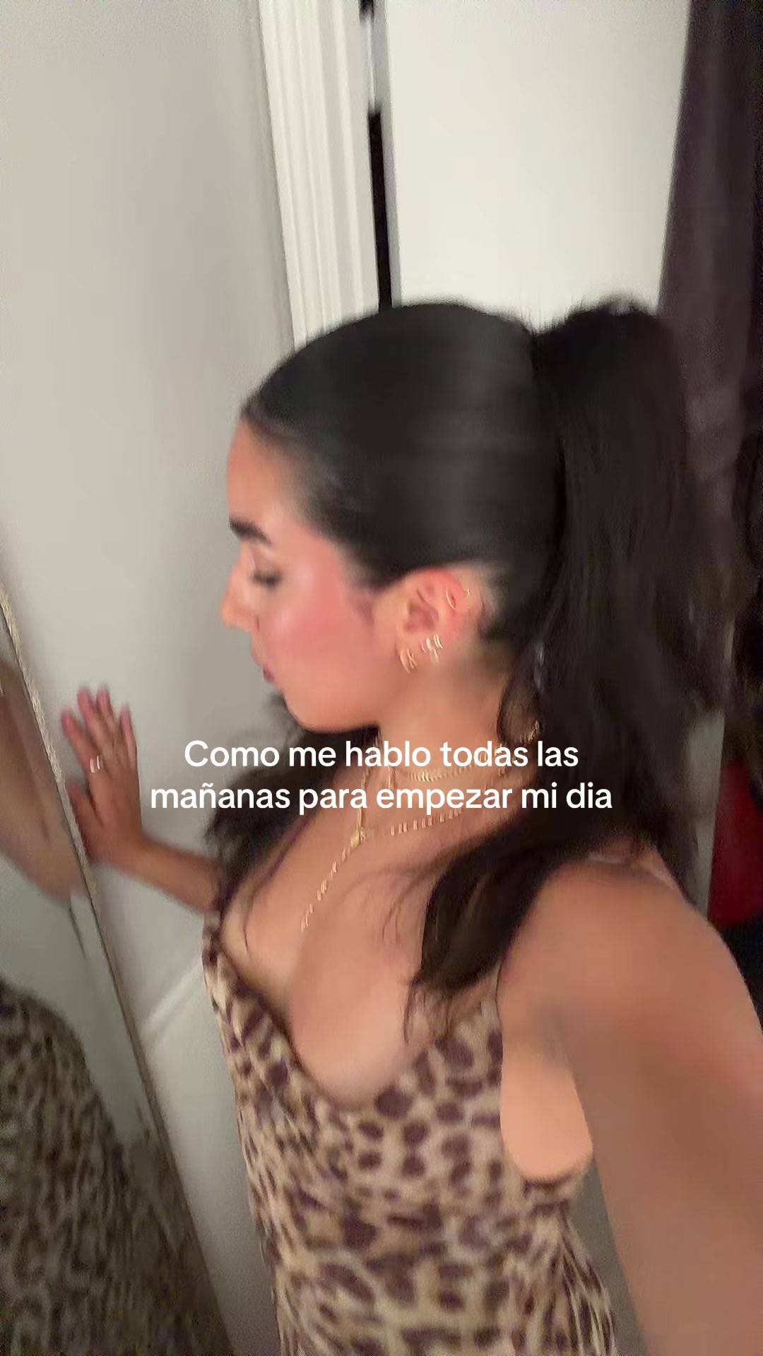 @Pelinegra