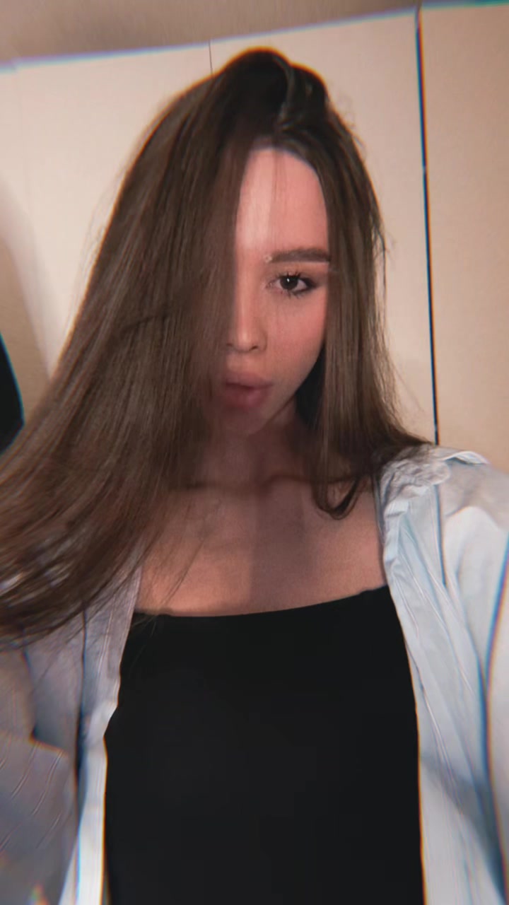 @๐๐๐๐๐๐๐๐๐๐.๐
