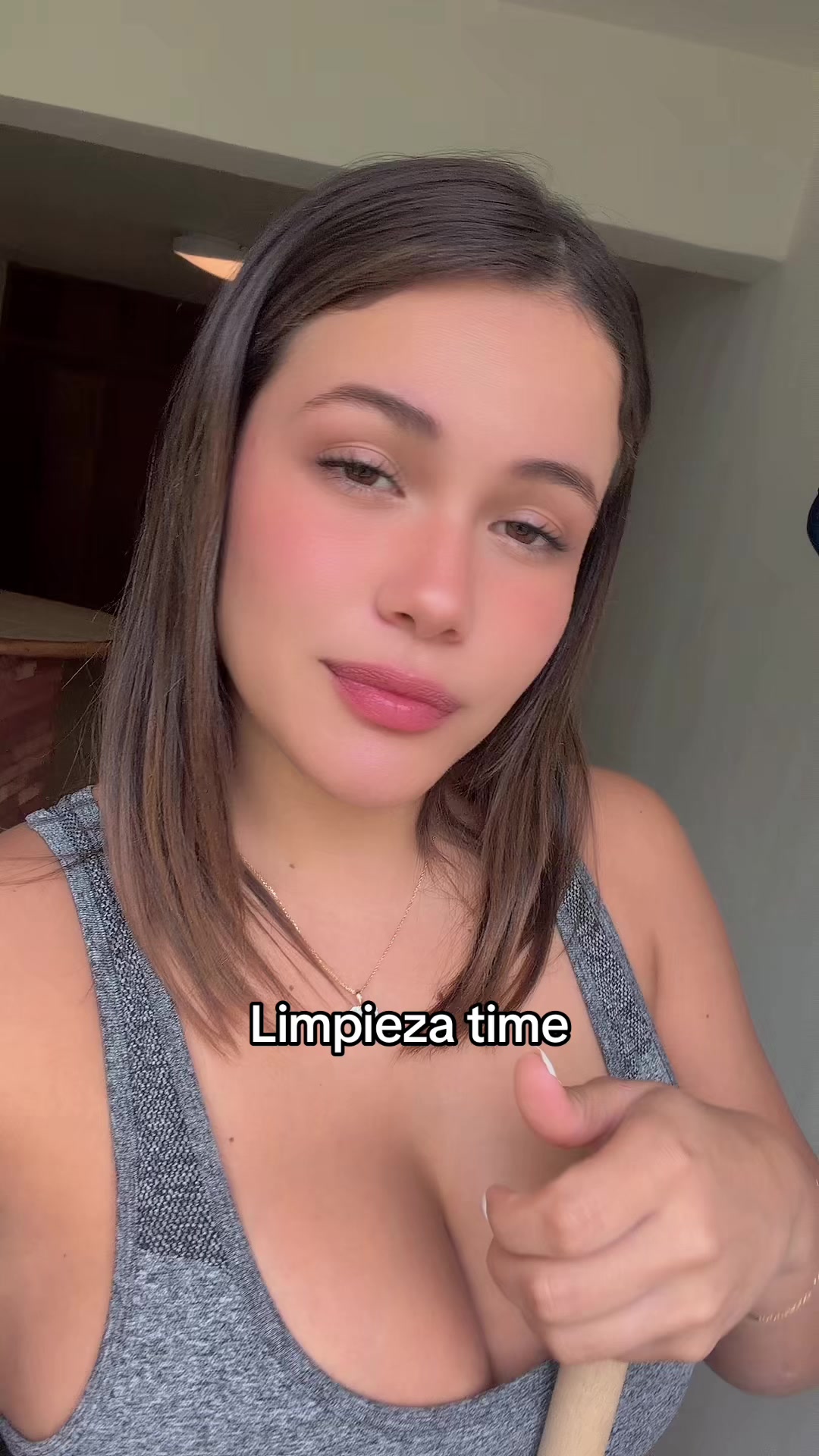 @Kimberly💕
