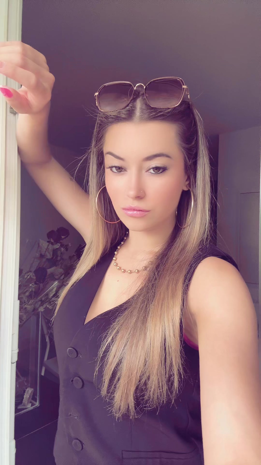 @Nicind04 💓