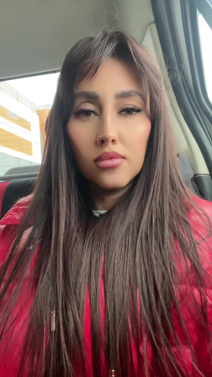 @Alena Vorobiova