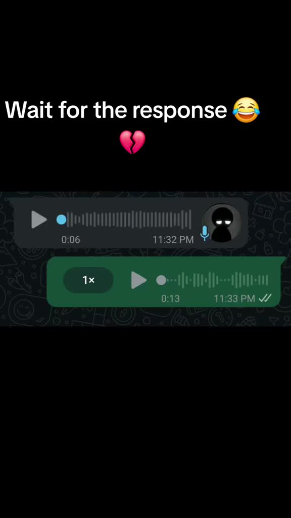 @wire4pf