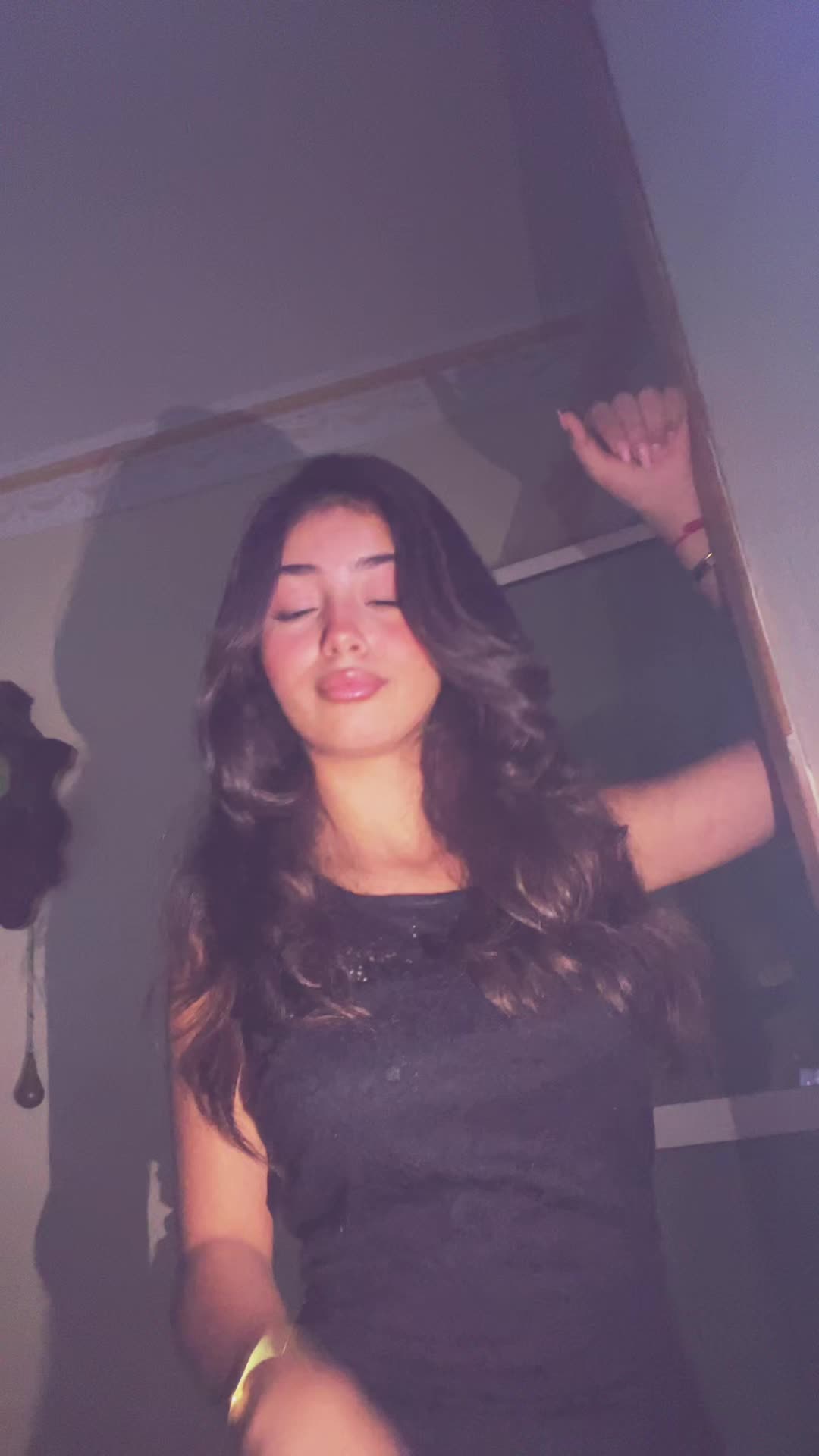 @✨Anosa ✨🧚♀️