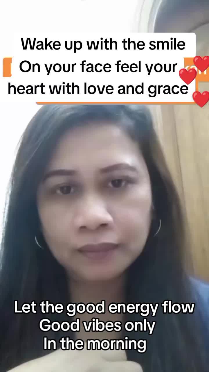 @Chris Clores