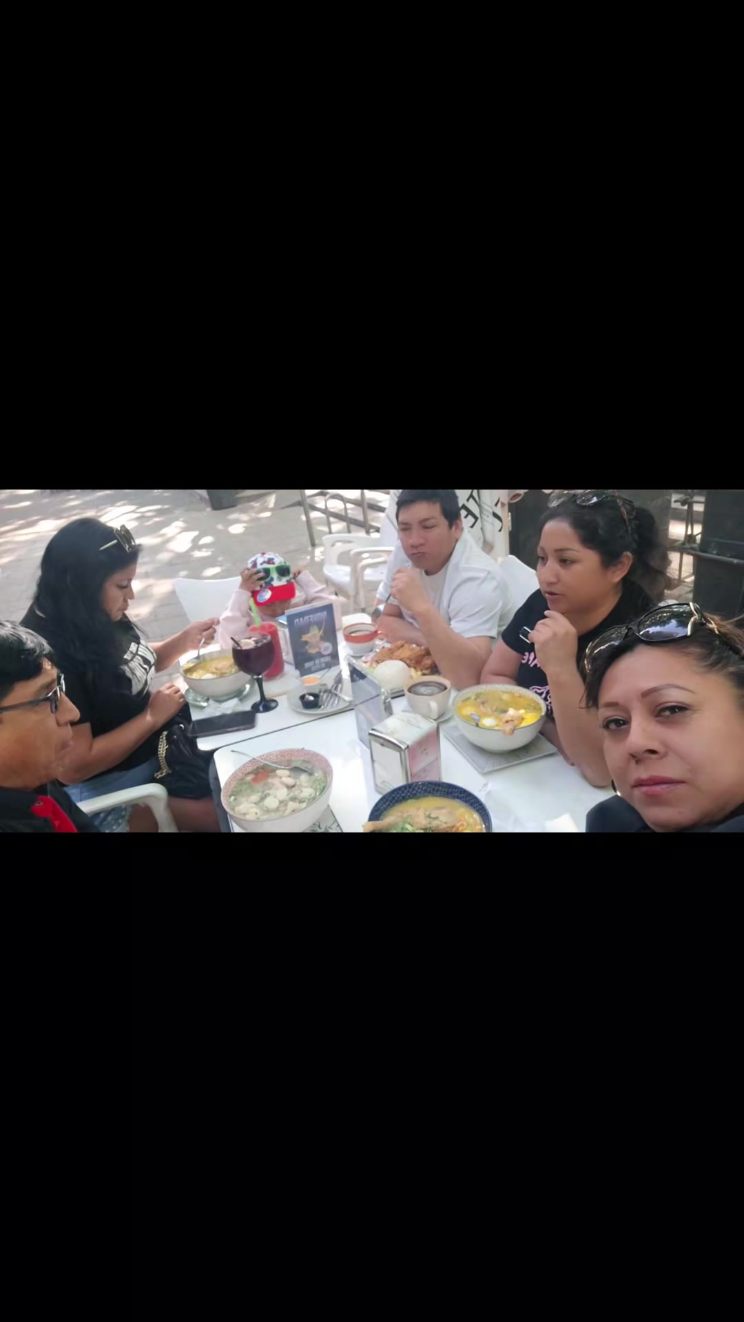 @yamiii...😜🇵🇪🇪🇸