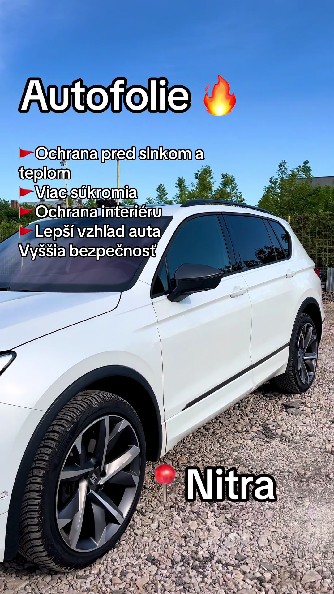 @dostupne_auta.sk