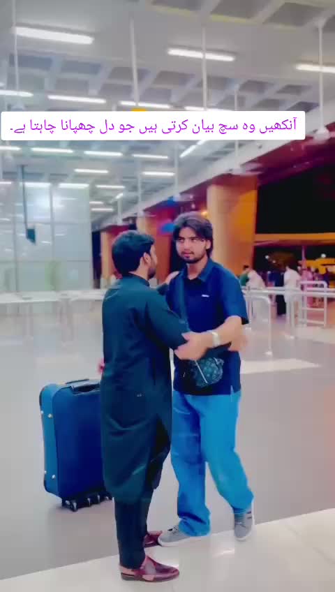 @SHAHNAWAZ jutt